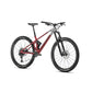 Mondraker Raze R Bike - Skiis & Biikes