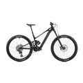 Mondraker Sly RR E - Bike - Skiis & Biikes