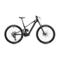 Mondraker Sly RR E - Bike - Skiis & Biikes