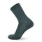 Mons Royale Atlas Crew Cycling Socks - Skiis & Biikes