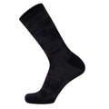 Mons Royale Atlas Crew Cycling Socks - Skiis & Biikes