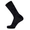 Mons Royale Atlas Crew Cycling Socks - Skiis & Biikes