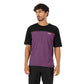 Mons Royale Diversion Mens Jersey - Skiis & Biikes
