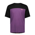 Mons Royale Diversion Mens Jersey - Skiis & Biikes