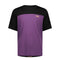 Mons Royale Diversion Mens Jersey - Skiis & Biikes