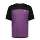 Mons Royale Diversion Mens Jersey - Skiis & Biikes