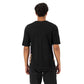 Mons Royale Diversion Mens Jersey - Skiis & Biikes