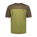 Mons Royale Diversion Mens Jersey - Skiis & Biikes