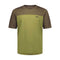 Mons Royale Diversion Mens Jersey - Skiis & Biikes