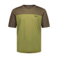 Mons Royale Diversion Mens Jersey - Skiis & Biikes
