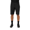 Mons Royale Diversion Trail Mens Shorts - Skiis & Biikes