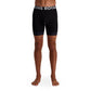 Mons Royale Enduro Bike Short Mens Liner - Skiis & Biikes