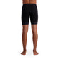 Mons Royale Enduro Bike Short Mens Liner - Skiis & Biikes