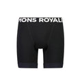 Mons Royale Epic Merino Mens Liner Short - Skiis & Biikes
