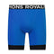 Mons Royale Epic Merino Shift Mens Liner - Skiis & Biikes