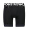 Mons Royale Epic Merino Shift Mens Liner - Skiis & Biikes