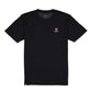 Mons Royale Icon Mens Jersey - Skiis & Biikes
