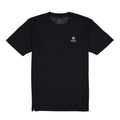Mons Royale Icon Mens Jersey - Skiis & Biikes
