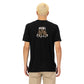 Mons Royale Icon Mens Jersey - Skiis & Biikes