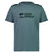 Mons Royale Icon Mens Jersey - Skiis & Biikes