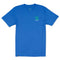 Mons Royale Icon Mens Jersey - Skiis & Biikes