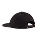 Mons Royale Roam 6 Panel Hat - Skiis & Biikes