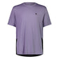 Mons Royale Tarn Merino Shift Mens Jersey - Skiis & Biikes