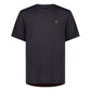 Mons Royale Tarn Merino Shift Mens Jersey - Skiis & Biikes