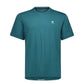 Mons Royale Tarn Merino SS Mens Jersey - Skiis & Biikes