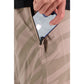 Mons Royale Virage AOP Mens Shorts - Skiis & Biikes