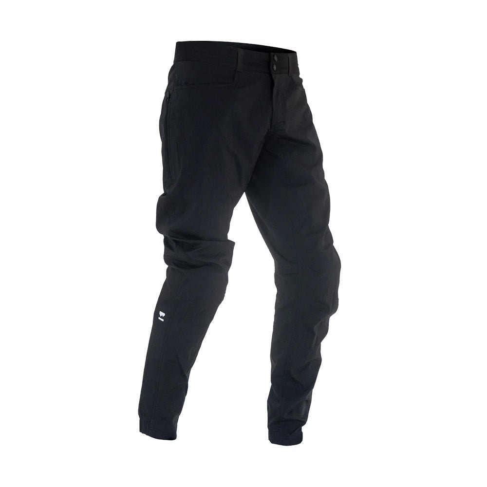 Mons Royale Virage Mens Pants - Skiis & Biikes