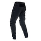 Mons Royale Virage Mens Pants - Skiis & Biikes