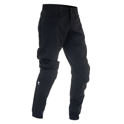 Mons Royale Virage Mens Pants - Skiis & Biikes