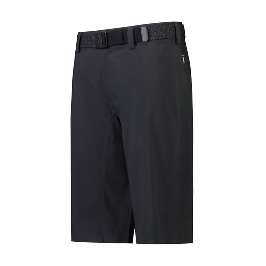 Mons Royale Virage Mens Shorts - Skiis & Biikes