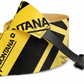 Montamix Adrenaline 65% Mohair - 35% Nylon Splitboard Skins - Skiis & Biikes