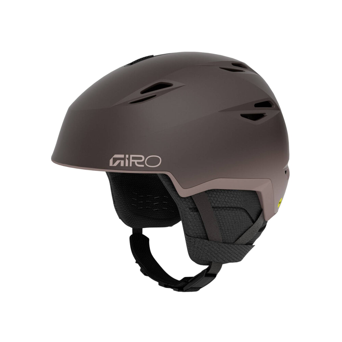 Giro Grid Spherical Helmet 2027