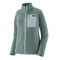 Patagonia R1 Air Womens Jacket 2027