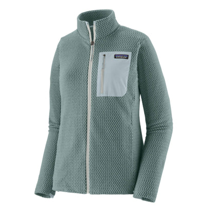 Patagonia R1 Air Womens Jacket 2027
