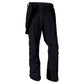 Karbon Ares Mens Pant 2027