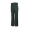 Helly Hansen Legendary Junior Pant 2027