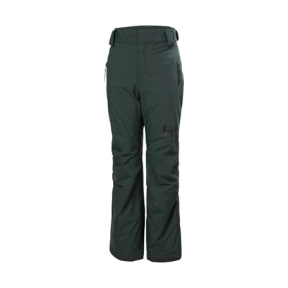 Helly Hansen Legendary Junior Pant 2027