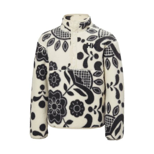 Helly Hansen Frosty Pile Junior Sweater 2027