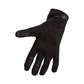 Fox Ranger Youth Glove