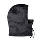 Burton Cora Womens Hood