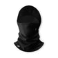 Phunkshun Adult Single Balaclava