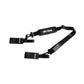 Ski Ties Ski And Pole Carrier