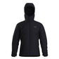 Arc'teryx Atom Mens Hoody 2027