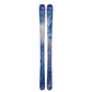 Blizzard Black Pearl 88 Womens Ski 2027