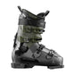 Atomic Hawx Prime 110 GW Mens Ski Boot 2027