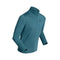 Daehlie Pace Mens Half Zip